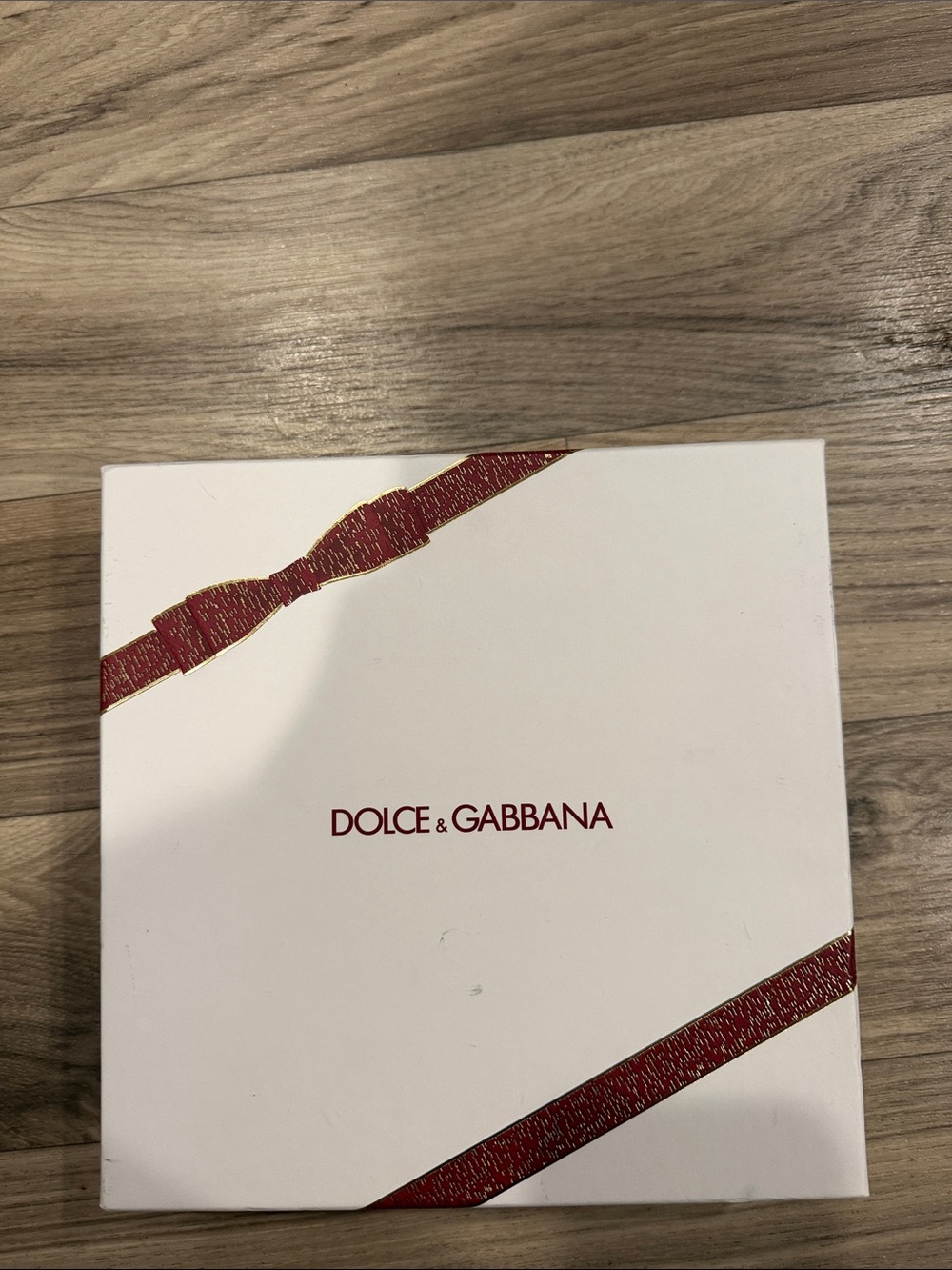 Accessories Subcategory Identification